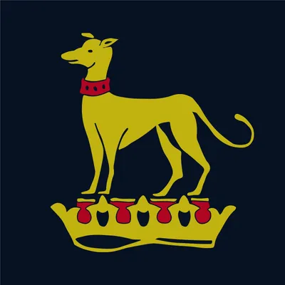 beltonpark.co.uk's icon