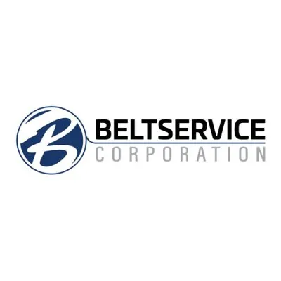 beltservice.com's icon