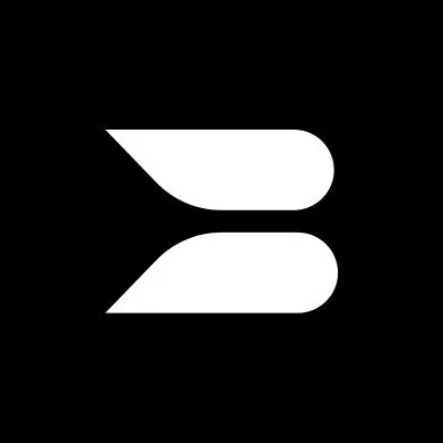 beltways.com's icon