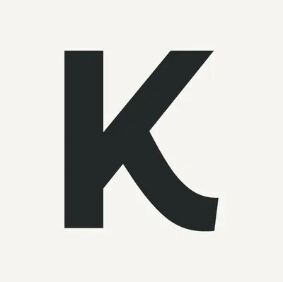 belty.fr's icon