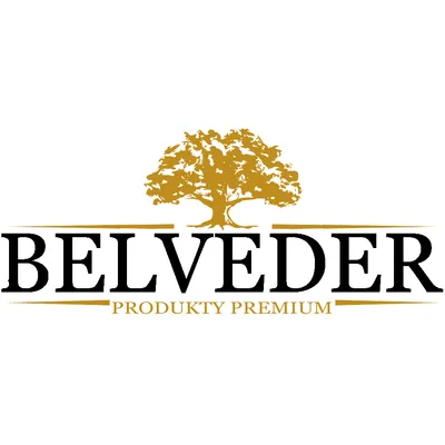 belveder.com.pl's icon