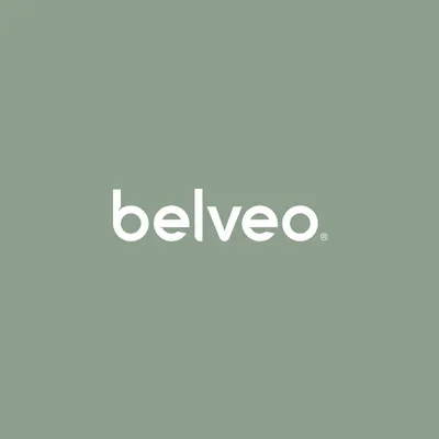 belveo.fr's icon