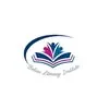 belvinliteracy.org's icon