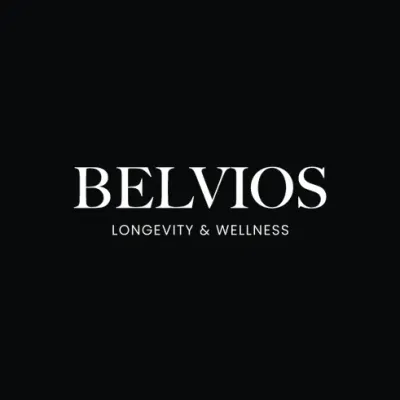 Belvios's icon