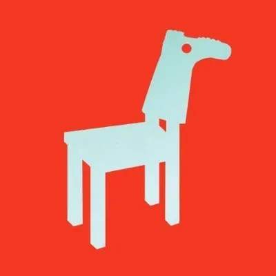 belvoir.com.au's icon