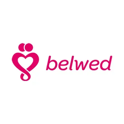 Belwed's icon