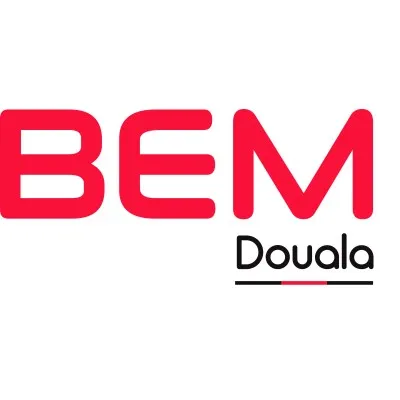 bem.cm's icon