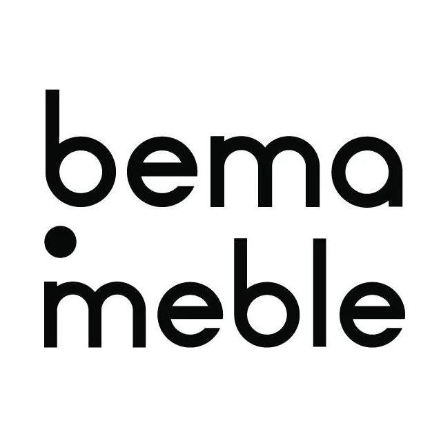 BEMA Meble Biurowe sp. z o.o. sp. k.