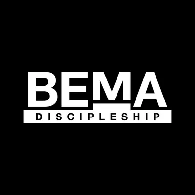 bemadiscipleship.com's icon