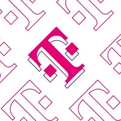bemagenta.com's icon