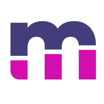 bemagentiq.com's icon