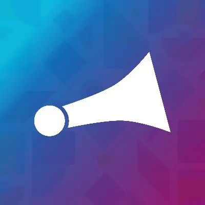bemainstream.com's icon