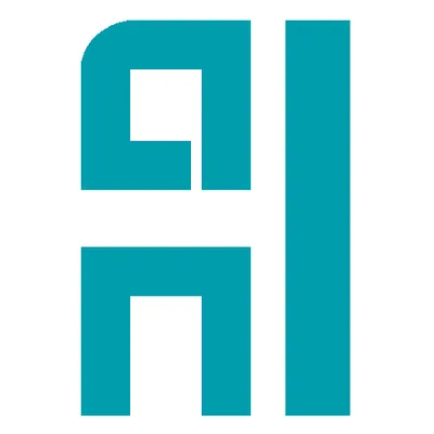 bemaplan.ch's icon