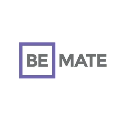 bemate.com's icon