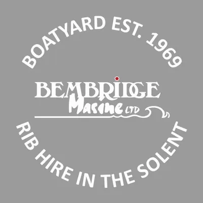 bembridgemarine.com's icon
