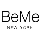 BeMe logo