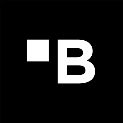 bemeta.cz's icon