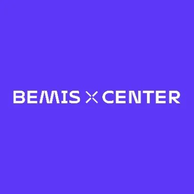bemiscenter.org's icon