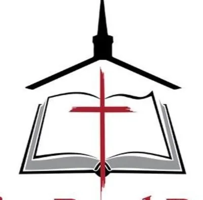 bemissroadministries.com's icon