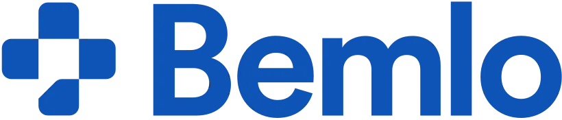 Bemlo logo