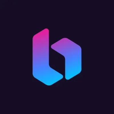 bemo.finance's icon