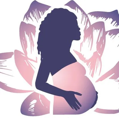 bemomaware.com's icon