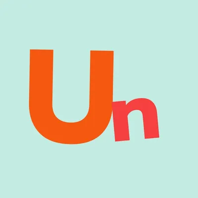 bemoreuncommon.com's icon