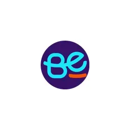 Bemovil's icon
