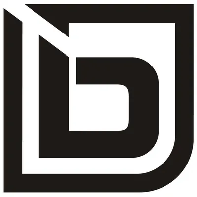ben-e-bike.net's icon