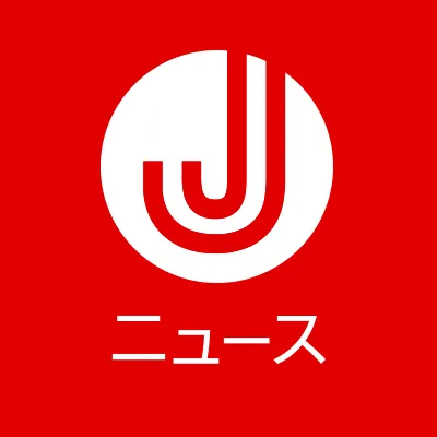ben54.jp's icon
