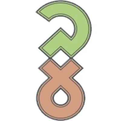 benamram.co.il's icon