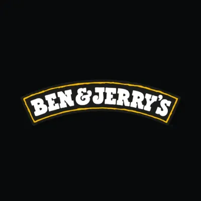 benandjerrys.com's icon