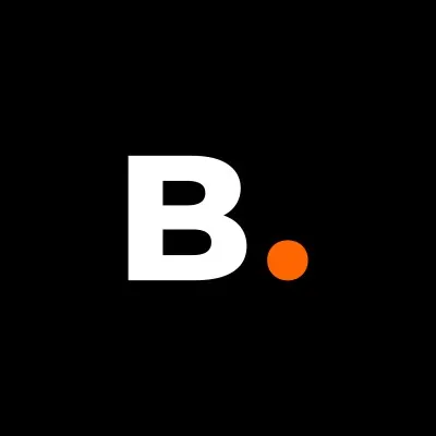 benaricapital.com's icon