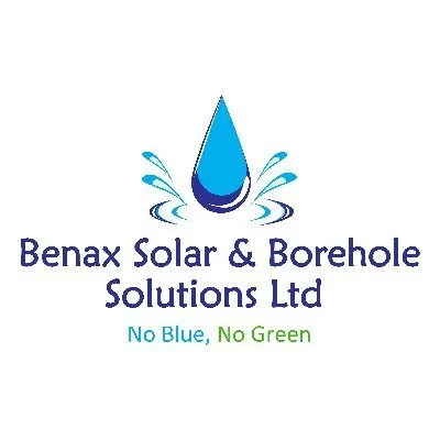 benaxsolar.co.ke's icon