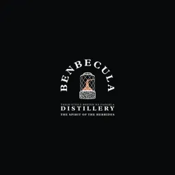 Benbecula's icon