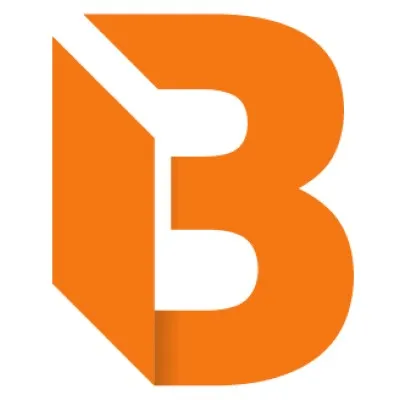 bencen.com.ar's icon