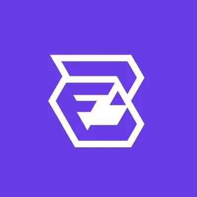benchfa.com's icon