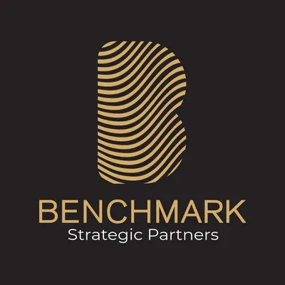 benchmark-consultancy.com's icon