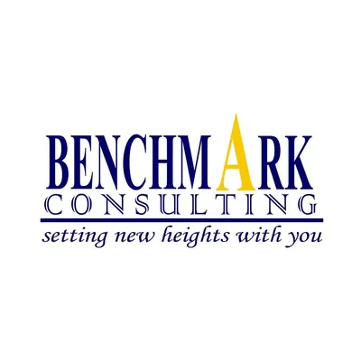 benchmark-consulting.com.ph's icon