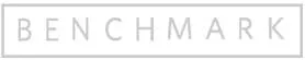 Benchmark logo