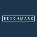 Benchmark