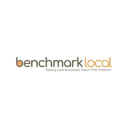 Benchmark Local's icon