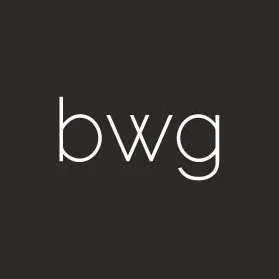 benchmarkwine.com's icon