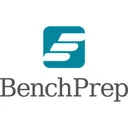BenchPrep logo
