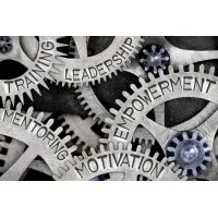benchstrategy.com's icon