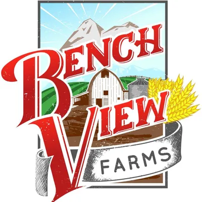 benchviewfarms.com's icon
