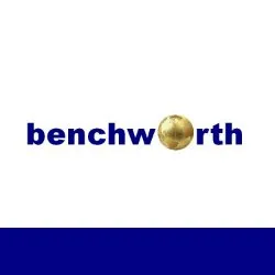benchworth.com's icon