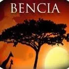 benciaafricaadventure.com's icon