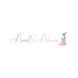 bendandblossom.com's brand icon