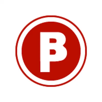 bendecidosporunpacto.com's icon